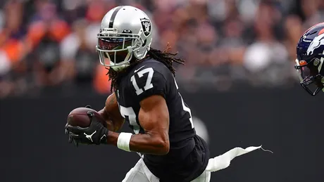 Fantasy Football Lineup Advice Week 1: Ace your start-or-sit decisions with  RotoBaller's Who to Start? tool