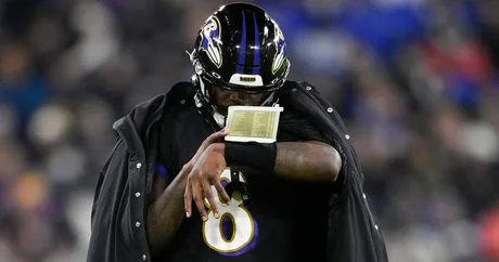 Terrell Suggs to be inducted into Ravens' Ring of Honor on October 22 -  Baltimore Beatdown