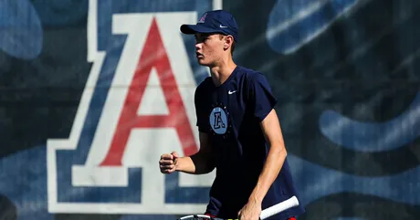 Titans' Nick Folk named AFC Special Teams Player of the Week - Arizona  Desert Swarm