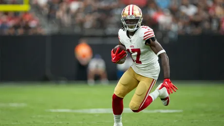 Dieter Kurtenbach: The 49ers' roster cuts revealed this team's