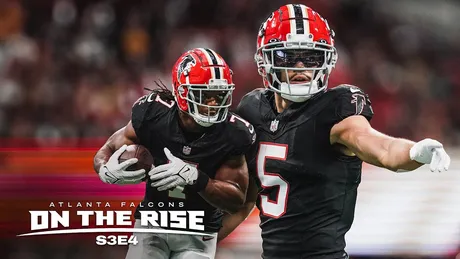 How much defensive improvement is fair to expect from the Falcons in 2021?  - The Falcoholic