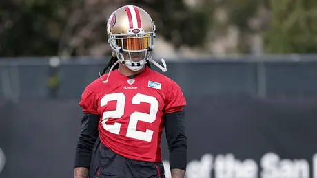 Watch: 49ers rookie WR Ronnie Bell catches first TD