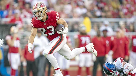 Source: Nick Bosa, 49ers agree to five-year, $170M contract extension – NBC  Sports Bay Area & California