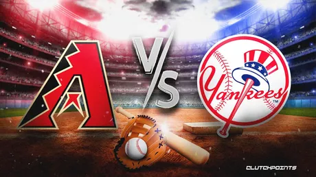 Tampa Bay Rays vs. New York Yankees Prediction 8-25-23 MLB Picks