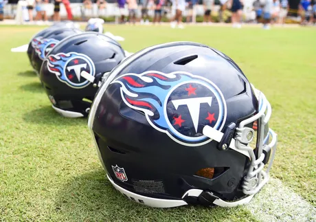 Titans vs. Browns preview: 5 questions Dawgs by Nature - Music City Miracles