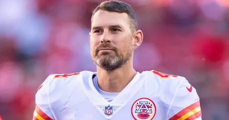 Chad Henne - NFL News, Rumors, & Updates