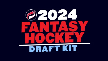 2023-24 NHL team preview: Winnipeg Jets - Daily Faceoff