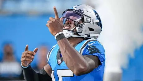 Seahawks, Lions, Dolphins, Panthers make NFL Week 3 Survivor Pool Picks, Bear Bets