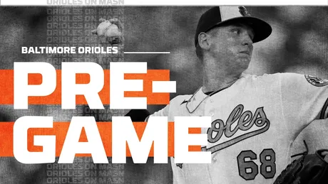 Five Roster Questions As Orioles Spring Training Begins - PressBox