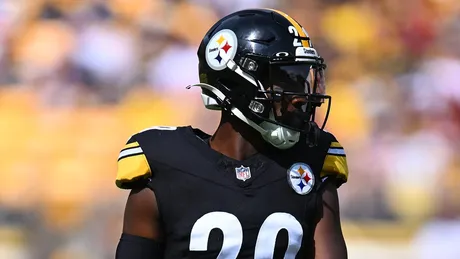 Steelers' Social Media Pressures PFF Analyst Into Shocking Revelation On  Grades: Stop Looking At Tackles And Sacks