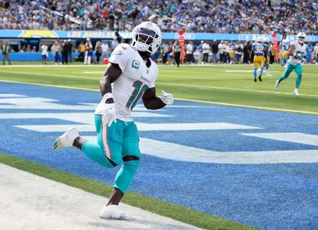 10 Miami Dolphins Players to Watch in Their Second Preseason Game  And  How They Fared - Sports Illustrated Miami Dolphins News, Analysis and More