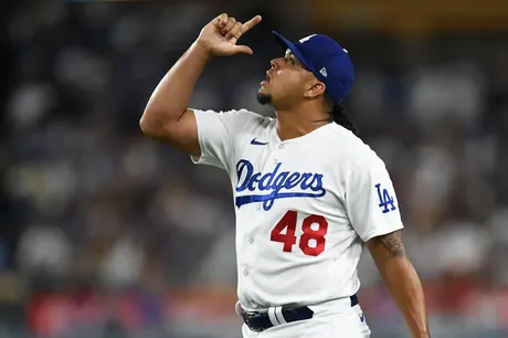 Heyward's special season now includes Dodgers' Roy Campanella Award, by  Cary Osborne, Sep, 2023