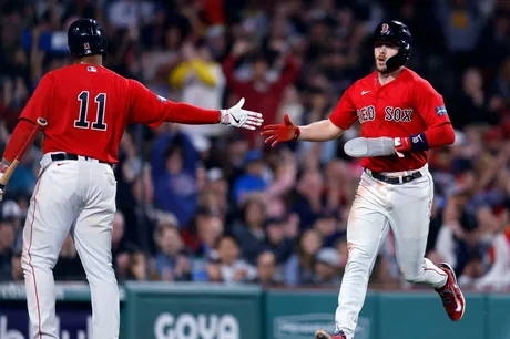 Boston Red Sox 3, Chicago White Sox 2: Chris Sale shuts down Sox, bullpen  blows late lead - South Side Sox