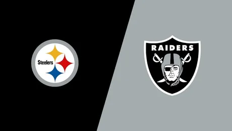 2018 NFL Week 4 Games Discussion Thread - Steelers Depot