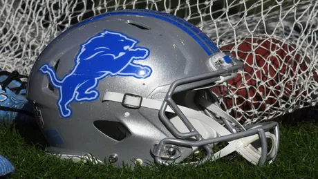 What if the Falcons win/lose against the Detroit Lions - The Falcoholic