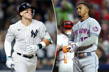 5 biggest storylines in the Yankees' final week