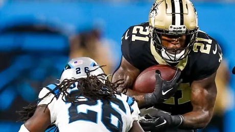 5 Questions with the Enemy: A preview of the New Orleans Saints - Acme  Packing Company