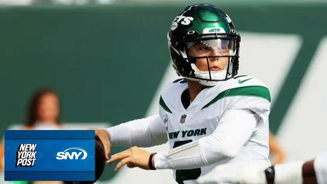 New York Jets: Best NFL player prop bets for the Week 3 Sunday games - Gang  Green Nation