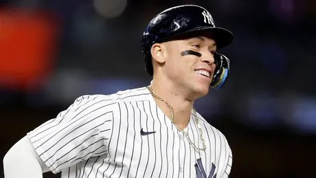 The picture that's fueling Yankees' Oswaldo Cabrera heading into 2024  season - The Athletic