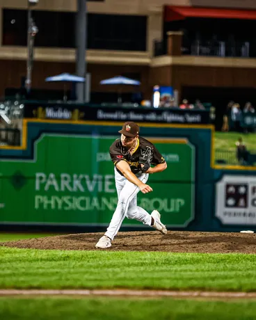 Cardinals vs. Padres Highlights, 09/23/2023