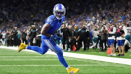 Detroit Lions: News, Scores, Stats, Headlines, Injury Updates & More - NBC  Sports