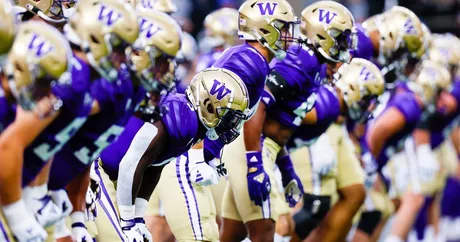 Huskies GameCenter: Live updates, highlights, how to watch, stream