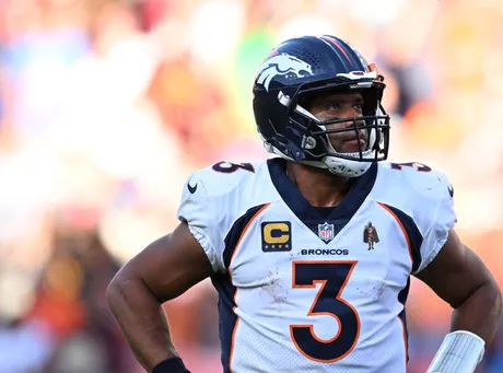 Broncos Game Grades: Brandon Johnson and Marvin Mims break out in