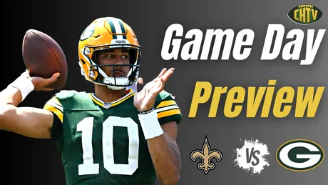 SportsDay's expert NFL picks for Week 3: Bears-Chiefs, Eagles-Buccaneers  and more