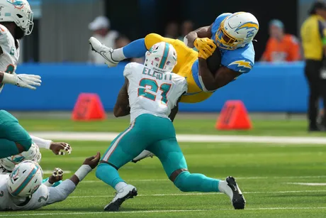 Miami Dolphins vs Detroit Lions: History of Matchup - The Phinsider