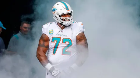 Dolphins vs. Bills 2023 Week 4 TV broadcast area - The Phinsider