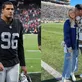 Allison Kuch drops major Isaac Rochell Raiders update