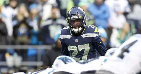 Seahawks-Panthers GameCenter: Live updates, highlights, how to