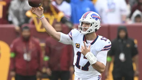 Will Grier landing spots: Top 3 teams that should target unsettled Cowboys  QB