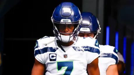 Seahawks Today: Live News & Rumors + Q&A w/ Tyler Jones (August 23rd) 