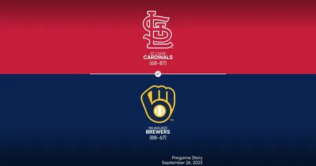 St. Louis Cardinals season preview - Pinstripe Alley