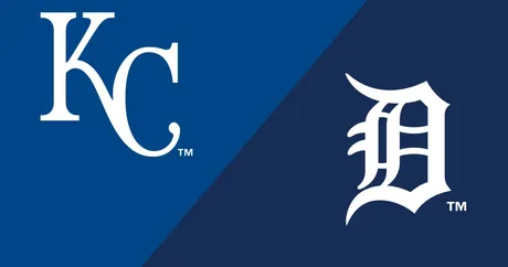 Tigers blank A's in Miguel Cabrera's last road game