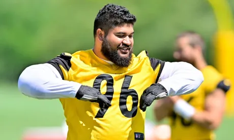 Steelers' Kenny Pickett Injury Not Serious, Biggest Defensive Issues, Week 4 Stars & Skulls Grades