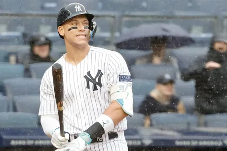 Yankees officially eliminated after months of anticipating postseason  absence