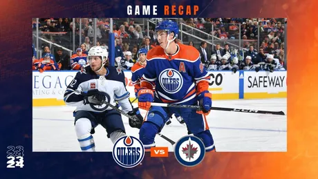 Cole Perfetti nets shootout winner as Winnipeg Jets top Edmonton Oilers in  pre-season opener