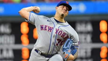 ICYMI in Mets Land: Kodai Senga falls to Shohei Ohtani, Angels in series  opener