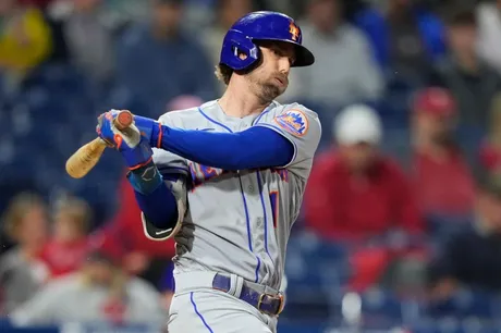 ICYMI in Mets Land: Kodai Senga falls to Shohei Ohtani, Angels in series  opener