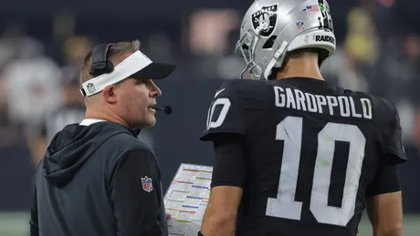 Raiders vs Steelers final score: Steelers win 23-18 to spoil Raiders home  opener