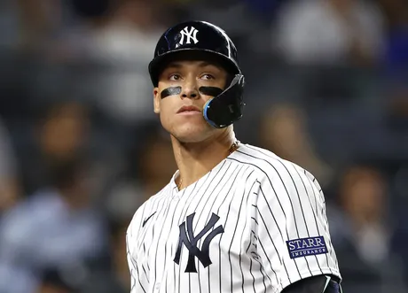 Yankees' best starts of 2023 - Pinstripe Alley