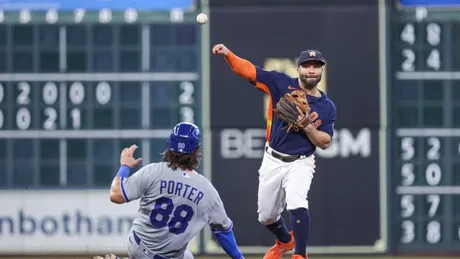 Astros: Jake Meyers Called Game, and Pitchers walk the thin line