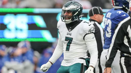 Carson Wentz trade tree: How Eagles turned QB bust into A.J. Brown, DeVonta  Smith, Jalen Carter