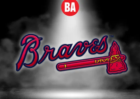 Gwinnett Stripers MVP Selections - Braves Journal