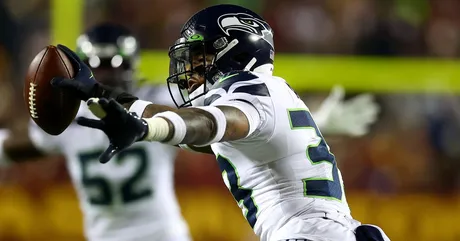 Seattle Seahawks Instant Reaction: Walker shines in Week 3 win - Seattle  Sports