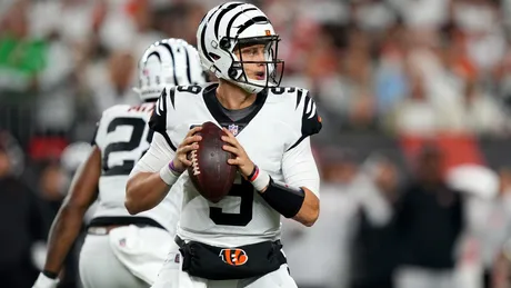 Cincinnati Bengals in the NFL Power Rankings: Week 3 Roundup - Cincy Jungle