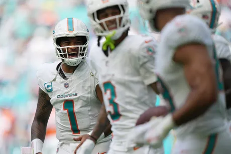 How reliable is Miami Dolphins' kicker Jason Sanders? - The Phinsider