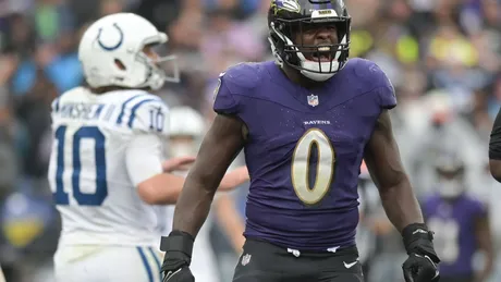 Mike Preston Ravens mailbag on Lamar Jackson, Devin Duvernay